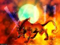 c_1232555496639_toon_1182247842095_FFVII_RedXIII01_wallpaper.jpg